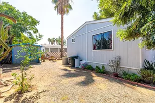 3017 Lake View Dr, Perris, CA 92571 - Photo 33