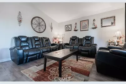 3017 Lake View Drive, Perris, CA 92571 - Photo 29