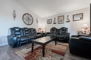 3017 Lake View Dr, Perris, CA 92571 - Photo 29