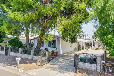 3017 Lake View Drive, Perris, CA 92571 - Photo 45
