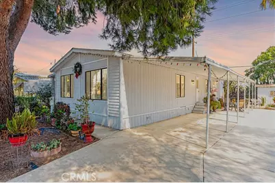 3017 Lake View Drive, Perris, CA 92571 - Photo 1