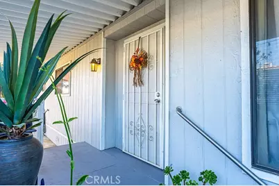 3017 Lake View Drive, Perris, CA 92571 - Photo 41