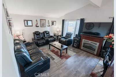 3017 Lake View Drive, Perris, CA 92571 - Photo 27