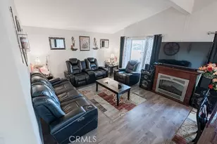3017 Lake View Dr, Perris, CA 92571 - Photo 27