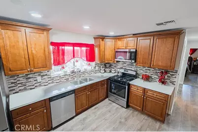 3017 Lake View Drive, Perris, CA 92571 - Photo 3