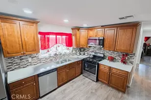 3017 Lake View Dr, Perris, CA 92571 - Photo 3