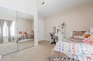 3017 Lake View Dr, Perris, CA 92571 - Photo 9