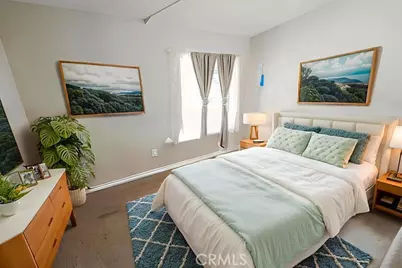 3017 Lake View Drive, Perris, CA 92571 - Photo 7