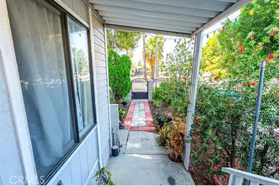 3017 Lake View Drive, Perris, CA 92571 - Photo 39