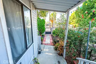 3017 Lake View Dr, Perris, CA 92571 - Photo 39
