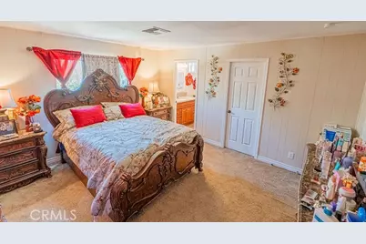 3017 Lake View Drive, Perris, CA 92571 - Photo 21
