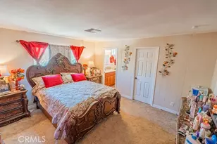 3017 Lake View Dr, Perris, CA 92571 - Photo 21