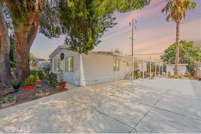 3017 Lake View Drive, Perris, CA 92571 - Photo 37