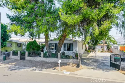 3017 Lake View Drive, Perris, CA 92571 - Photo 43