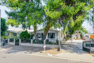 3017 Lake View Dr, Perris, CA 92571 - Photo 43