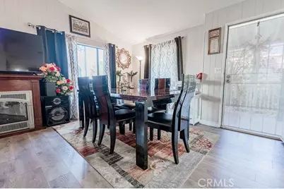 3017 Lake View Drive, Perris, CA 92571 - Photo 25