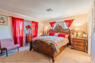 3017 Lake View Drive, Perris, CA 92571 - Photo 19