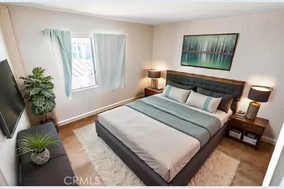 3017 Lake View Drive, Perris, CA 92571 - Photo 15