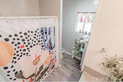 3017 Lake View Drive, Perris, CA 92571 - Photo 11