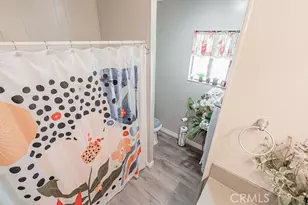 3017 Lake View Dr, Perris, CA 92571 - Photo 11