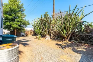3017 Lake View Dr, Perris, CA 92571 - Photo 35