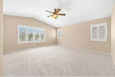 30975 Brassie Ln, Temecula, CA 92591 - Photo 15
