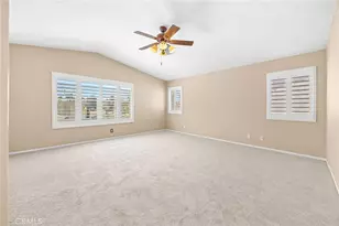 30975 Brassie Ln, Temecula, CA 92591 - Photo 15