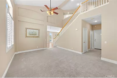 30975 Brassie Ln, Temecula, CA 92591 - Photo 5