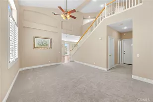 30975 Brassie Ln, Temecula, CA 92591 - Photo 5