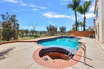 30975 Brassie Ln, Temecula, CA 92591 - Photo 29