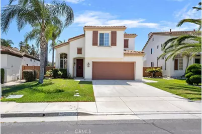 30975 Brassie Ln, Temecula, CA 92591 - Photo 1