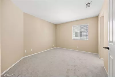 30975 Brassie Ln, Temecula, CA 92591 - Photo 21