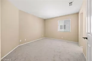 30975 Brassie Ln, Temecula, CA 92591 - Photo 21