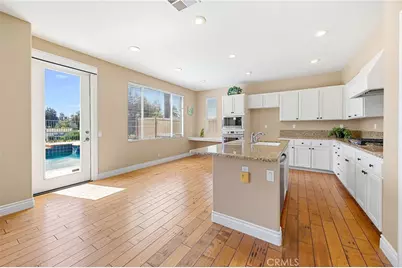 30975 Brassie Ln, Temecula, CA 92591 - Photo 9