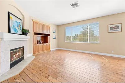 30975 Brassie Ln, Temecula, CA 92591 - Photo 7