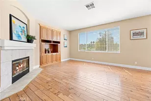 30975 Brassie Ln, Temecula, CA 92591 - Photo 7