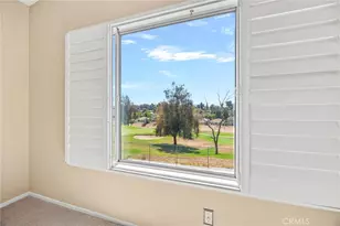 30975 Brassie Ln, Temecula, CA 92591 - Photo 17