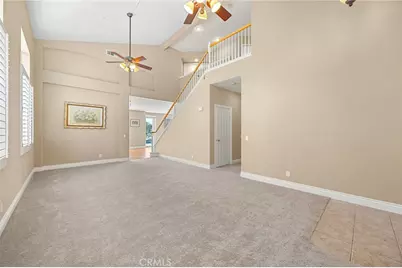 30975 Brassie Ln, Temecula, CA 92591 - Photo 3