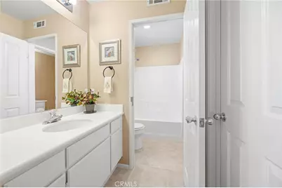 30975 Brassie Ln, Temecula, CA 92591 - Photo 23