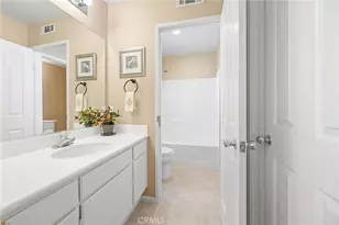 30975 Brassie Ln, Temecula, CA 92591 - Photo 23