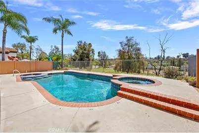 30975 Brassie Ln, Temecula, CA 92591 - Photo 27