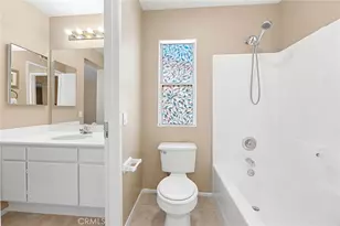 30975 Brassie Ln, Temecula, CA 92591 - Photo 25