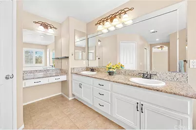 30975 Brassie Ln, Temecula, CA 92591 - Photo 19