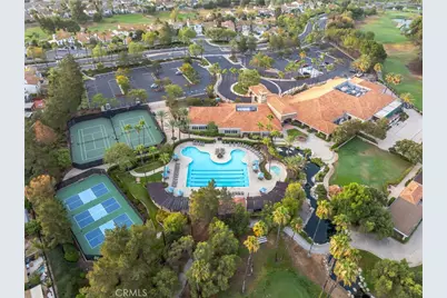 30975 Brassie Ln, Temecula, CA 92591 - Photo 33