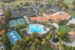 30975 Brassie Ln, Temecula, CA 92591 - Photo 33