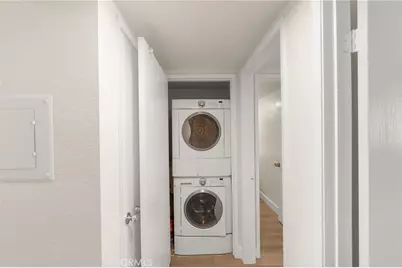 291 E Mel #232, Palm Springs, CA 92262 - Photo 25