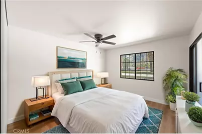 291 E Mel #232, Palm Springs, CA 92262 - Photo 21