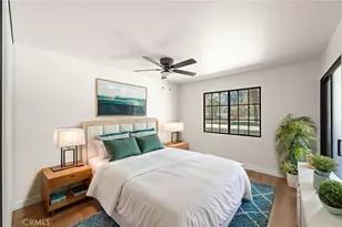 291 E Mel, Palm Springs, CA 92262 - Photo 21