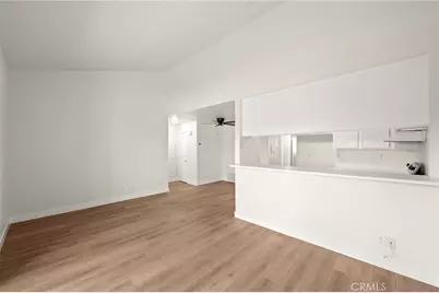291 E Mel #232, Palm Springs, CA 92262 - Photo 11