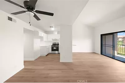 291 E Mel #232, Palm Springs, CA 92262 - Photo 3